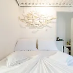 Elpis Mykonos - Delos Port *
