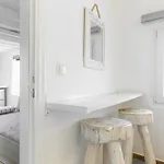 شقة Elpis Mykonos - Delos Port *
