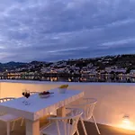 Elpis Mykonos - Delos Port