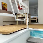 شقة Elpis Mykonos - Delos Port