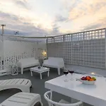Elpis Mykonos - Delos Port Mykonos Town