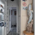 Elpis Mykonos - Delos Port