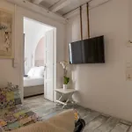 شقة Elpis Mykonos - Delos Port *