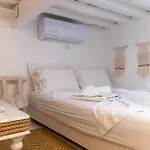 شقة Elpis Mykonos - Delos Port *