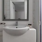 Elpis Mykonos - Delos Port *