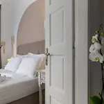 Elpis Mykonos - Delos Port Mykonos Town