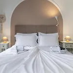 Elpis Mykonos - Delos Port شقة