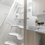 Elpis Mykonos - Delos Port Apartment Mykonos Town