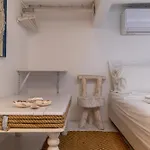 Elpis Mykonos - Delos Port Mykonos Town