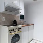 Apartment Elpis Mykonos - Delos Port Mykonos Town