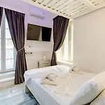 Elpis Mykonos - Delos Port 아파트 Mykonos Town