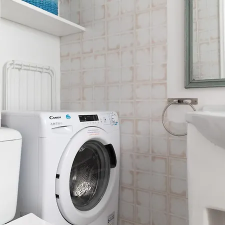 Elpis Mykonos - Delos Port *