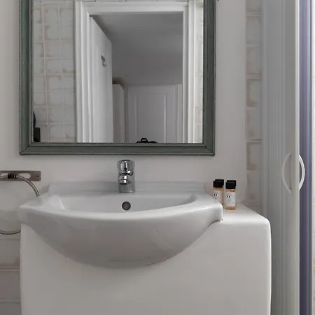 Elpis Mykonos - Delos Port *