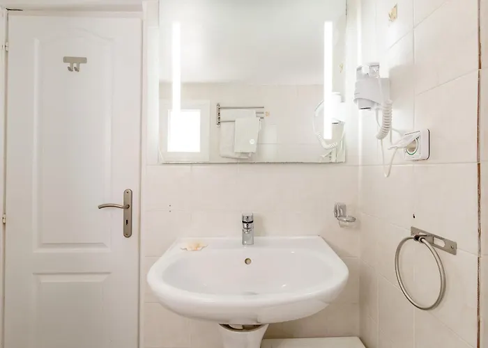 Elpis Mykonos - Delos Port Apartment