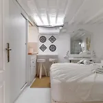 Elpis Mykonos - Delos Port Mykonos Town