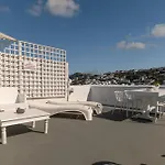 Elpis Mykonos - Delos Port Mykonos Town