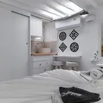 Apartmán Elpis Mykonos - Delos Port