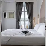 Apartmán Elpis Mykonos - Delos Port Mykonos Town