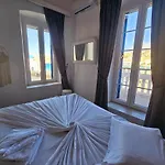 Apartmán Elpis Mykonos - Delos Port *