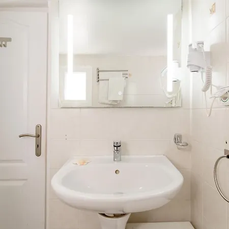 Elpis Mykonos - Delos Port Apartamento